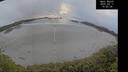 ./images/calvert/beach/20250411/beach20250411_195008M.jpg