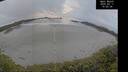 ./images/calvert/beach/20250411/beach20250411_195507M.jpg