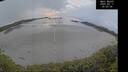 ./images/calvert/beach/20250411/beach20250411_200008M.jpg