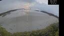 ./images/calvert/beach/20250411/beach20250411_200507M.jpg