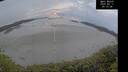 ./images/calvert/beach/20250411/beach20250411_201008M.jpg