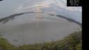 ./images/calvert/beach/20250411/beach20250411_201507M.jpg