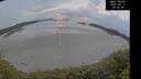 ./images/calvert/beach/20250411/beach20250411_202008M.jpg