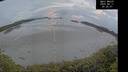 ./images/calvert/beach/20250411/beach20250411_202506M.jpg