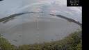 ./images/calvert/beach/20250411/beach20250411_203008M.jpg