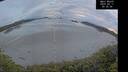 ./images/calvert/beach/20250411/beach20250411_203506M.jpg