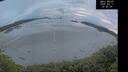 ./images/calvert/beach/20250411/beach20250411_204008M.jpg