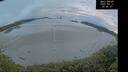 ./images/calvert/beach/20250411/beach20250411_204507M.jpg