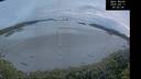 ./images/calvert/beach/20250411/beach20250411_205008M.jpg