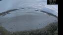 ./images/calvert/beach/20250411/beach20250411_205507M.jpg