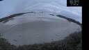 ./images/calvert/beach/20250411/beach20250411_210008M.jpg