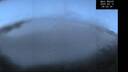 ./images/calvert/beach/20250412/beach20250412_060508M.jpg