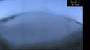 ./images/calvert/beach/20250412/beach20250412_061009M.jpg