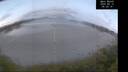 ./images/calvert/beach/20250412/beach20250412_063009M.jpg