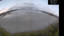 ./images/calvert/beach/20250412/beach20250412_063509M.jpg
