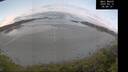 ./images/calvert/beach/20250412/beach20250412_064009M.jpg