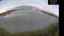 ./images/calvert/beach/20250412/beach20250412_064509M.jpg