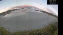 ./images/calvert/beach/20250412/beach20250412_065509M.jpg