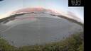 ./images/calvert/beach/20250412/beach20250412_070009M.jpg