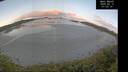 ./images/calvert/beach/20250412/beach20250412_070509M.jpg