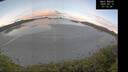 ./images/calvert/beach/20250412/beach20250412_071508M.jpg