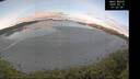 ./images/calvert/beach/20250412/beach20250412_072009M.jpg