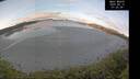 ./images/calvert/beach/20250412/beach20250412_072509M.jpg