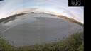 ./images/calvert/beach/20250412/beach20250412_073010M.jpg