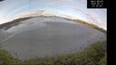 ./images/calvert/beach/20250412/beach20250412_073509M.jpg