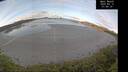 ./images/calvert/beach/20250412/beach20250412_074009M.jpg