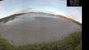 ./images/calvert/beach/20250412/beach20250412_074507M.jpg