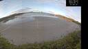 ./images/calvert/beach/20250412/beach20250412_075009M.jpg
