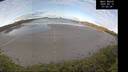 ./images/calvert/beach/20250412/beach20250412_075509M.jpg