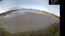 ./images/calvert/beach/20250412/beach20250412_080010M.jpg