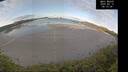 ./images/calvert/beach/20250412/beach20250412_081008M.jpg