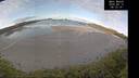 ./images/calvert/beach/20250412/beach20250412_081509M.jpg