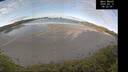 ./images/calvert/beach/20250412/beach20250412_082509M.jpg