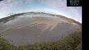 ./images/calvert/beach/20250412/beach20250412_083509M.jpg