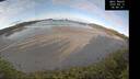 ./images/calvert/beach/20250412/beach20250412_084009M.jpg