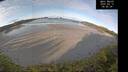 ./images/calvert/beach/20250412/beach20250412_084507M.jpg