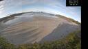 ./images/calvert/beach/20250412/beach20250412_085010M.jpg