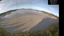 ./images/calvert/beach/20250412/beach20250412_085508M.jpg