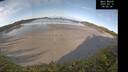 ./images/calvert/beach/20250412/beach20250412_090009M.jpg