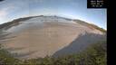 ./images/calvert/beach/20250412/beach20250412_090508M.jpg