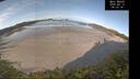 ./images/calvert/beach/20250412/beach20250412_091009M.jpg