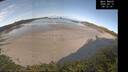 ./images/calvert/beach/20250412/beach20250412_091509M.jpg
