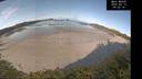 ./images/calvert/beach/20250412/beach20250412_092009M.jpg