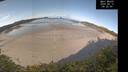 ./images/calvert/beach/20250412/beach20250412_092509M.jpg