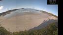 ./images/calvert/beach/20250412/beach20250412_093010M.jpg