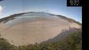 ./images/calvert/beach/20250412/beach20250412_093507M.jpg